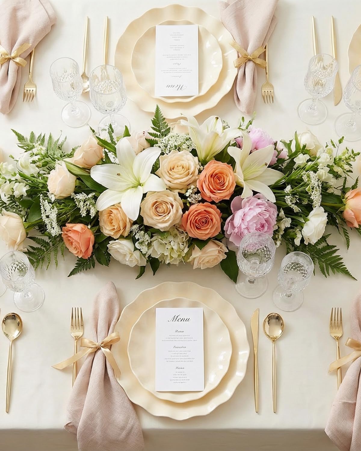 The Ultimate Nesting Party Guide (2026 Edition)