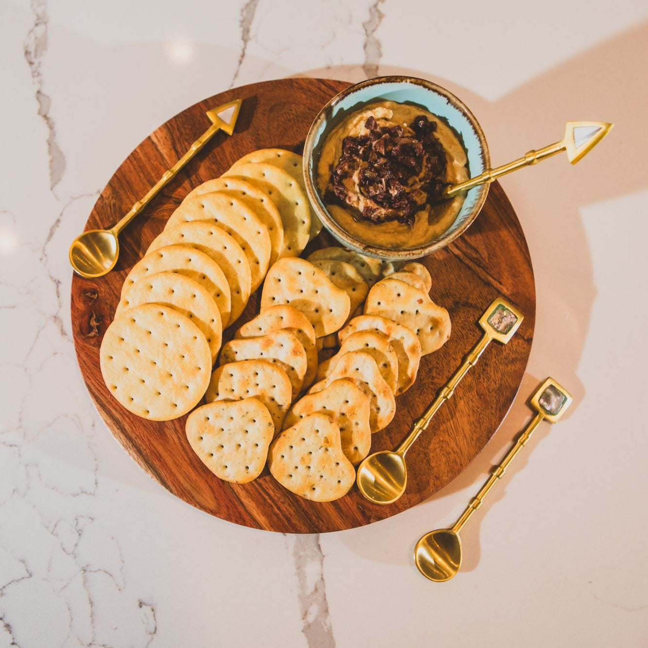 Charcuterie Bundles