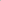 Gold-Toned Stainless Steel Salad Servers (set of 2)