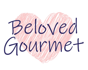 Beloved Gourmet