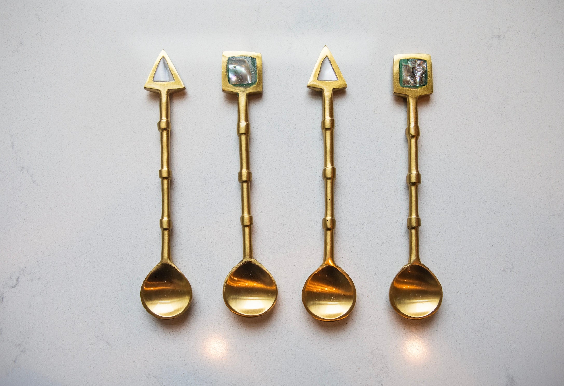 The Artisan's Embrace Charcuterie Set