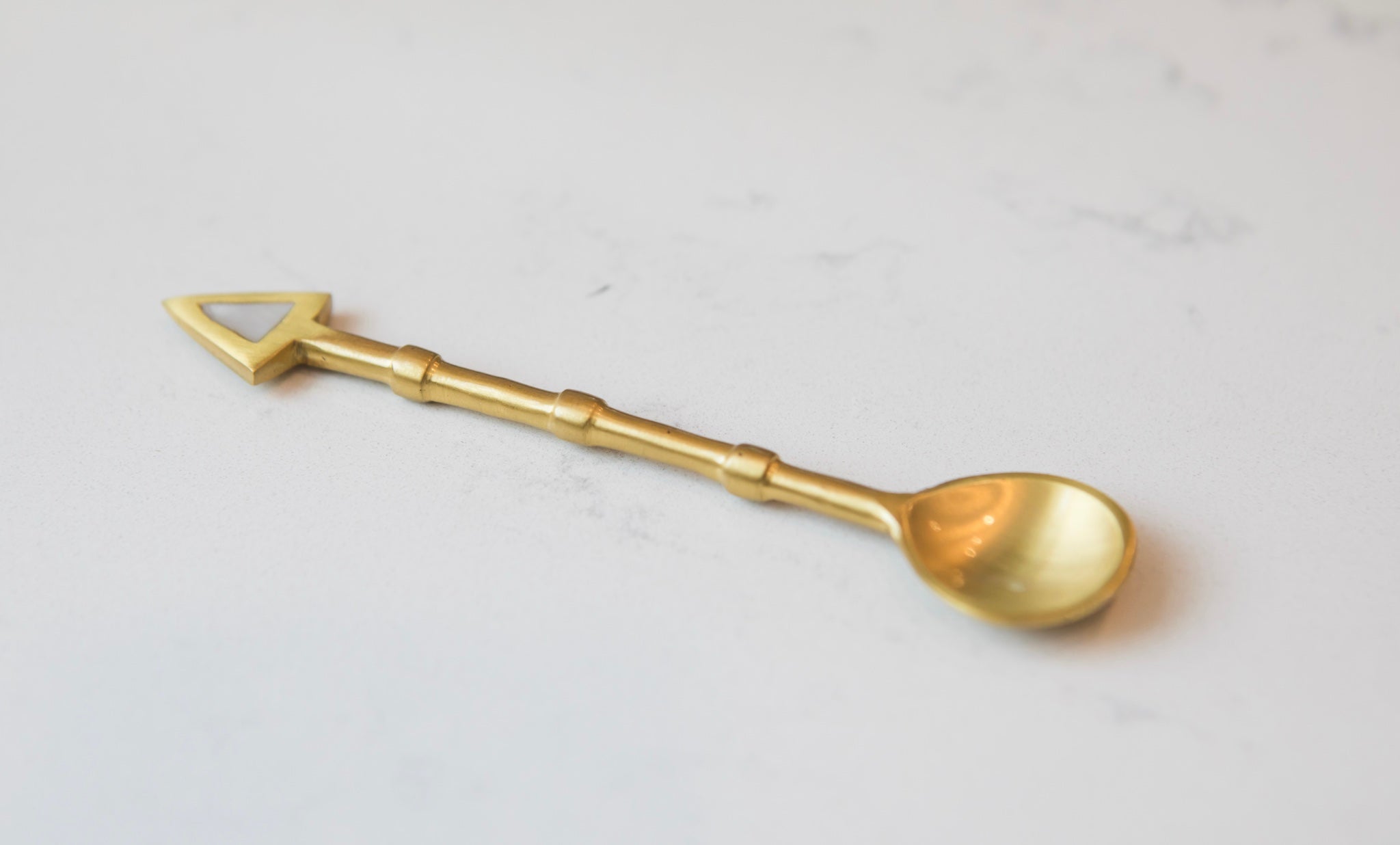 The Artisan's Embrace Charcuterie Set