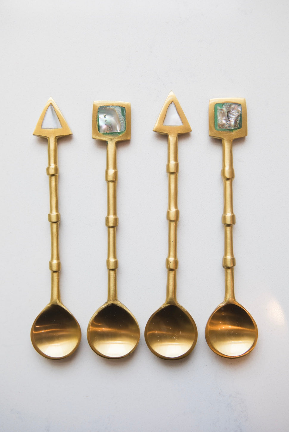 The Artisan's Embrace Charcuterie Set