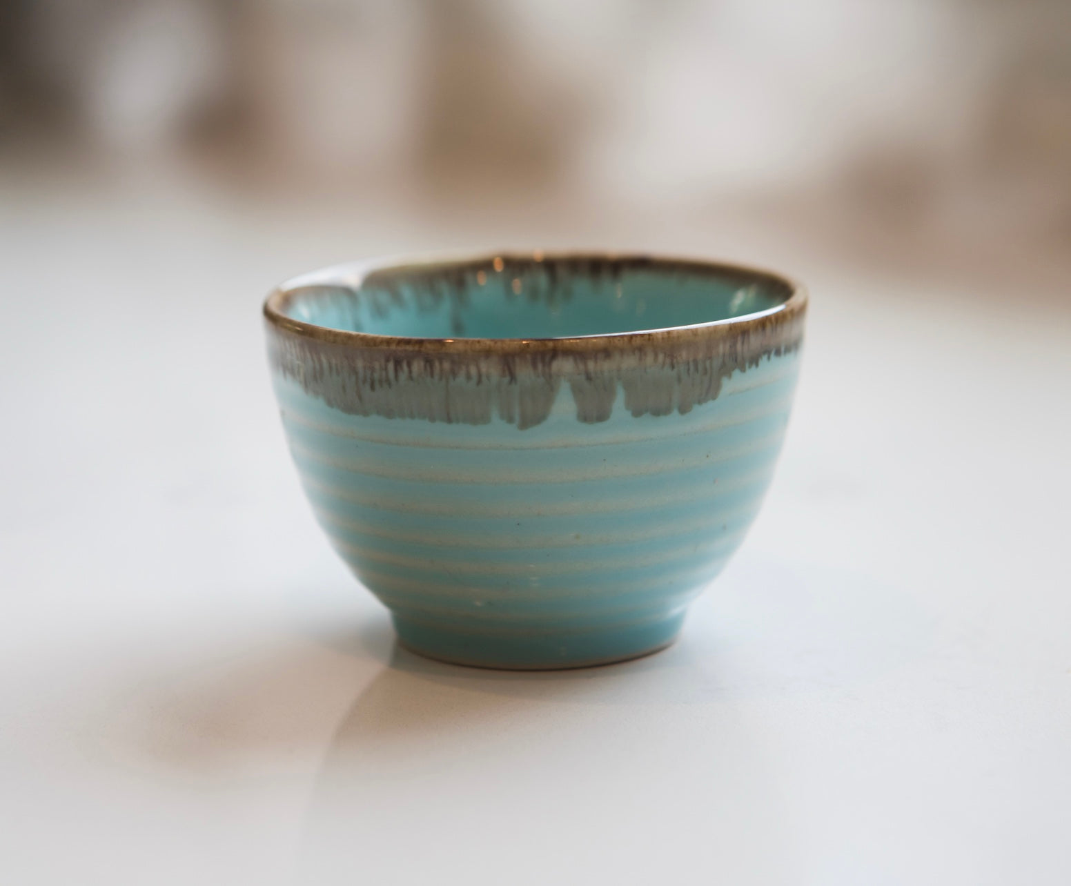 The Artisan's Embrace Charcuterie Set