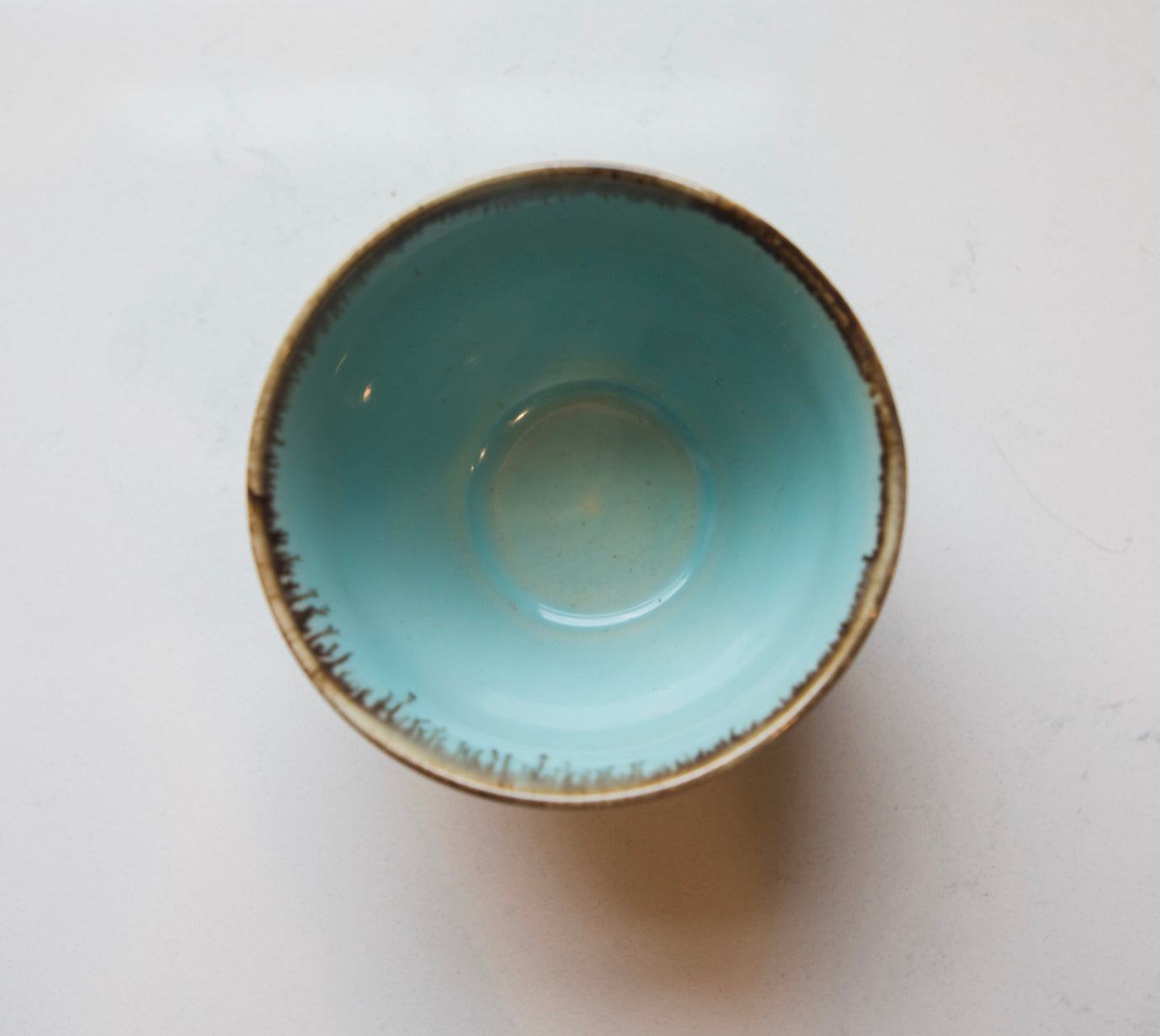 The Artisan's Embrace Charcuterie Set