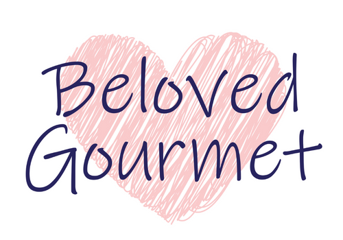 Beloved Gourmet